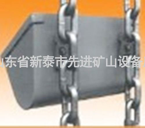 c(din)鿴Ԕ(x)Ϣ(bio)}Hoist hopper xΔ(sh)2625
