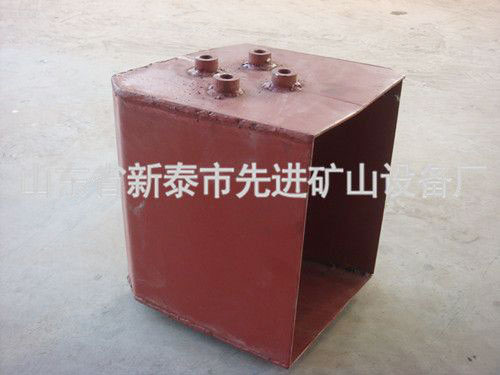 c(din)鿴Ԕ(x)Ϣ(bio)}NE100 hopper xΔ(sh)2813