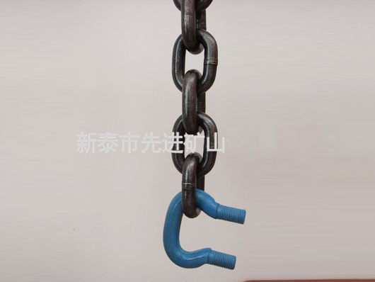 c(din)鿴Ԕ(x)Ϣ(bio)}The chain hoist, sling18*50 xΔ(sh)2769