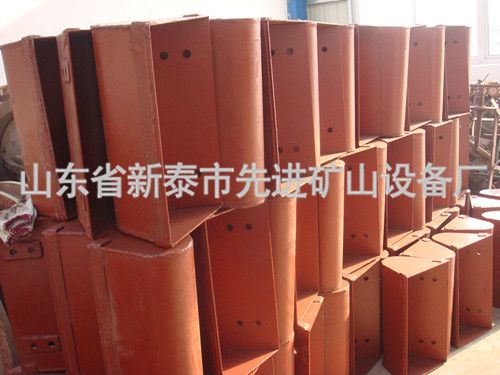 c鿴Ԕ(x)Ϣ(bio)}HL300 hopper xΔ(sh)3852