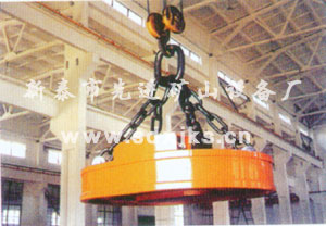 c(din)鿴Ԕ(x)Ϣ(bio)}Hoisting electromagnetic high strength chain rigging xΔ(sh)2508