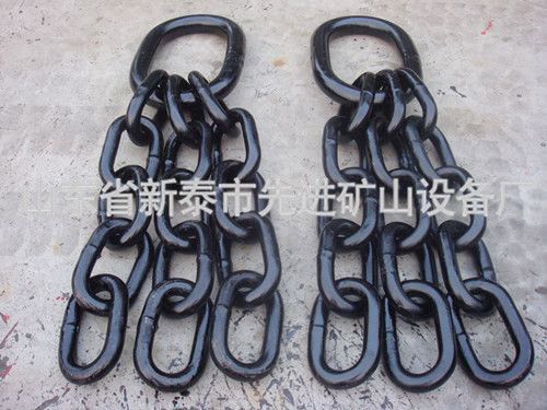 c(din)鿴Ԕ(x)Ϣ(bio)}30 tons of electromagnetic sucking disc spreader xΔ(sh)2354