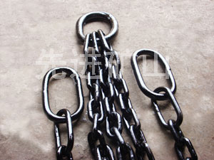 c(din)鿴Ԕ(x)Ϣ(bio)}30 tons of high strength chain rigging xΔ(sh)2357