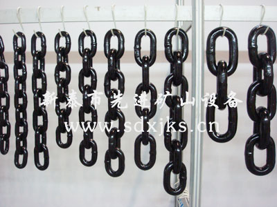 c(din)鿴Ԕ(x)Ϣ(bio)}Lifting short chain xΔ(sh)2380