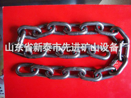 c鿴ԔϢ}Lifting chain xΔ2351
