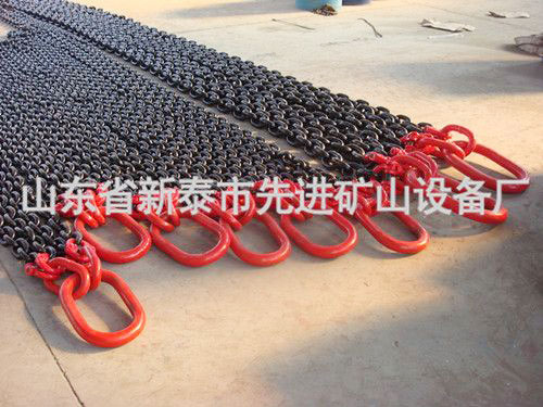 c(din)鿴Ԕ(x)Ϣ(bio)}50 tons double limb annular hanger xΔ(sh)2418