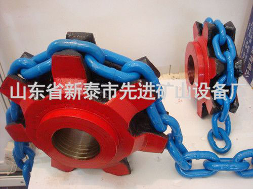c鿴ԔϢ}18*64-7Sprocket xΔ(sh)2134