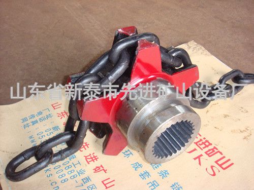 c鿴ԔϢ}18*64-5Sprocket xΔ(sh)2109