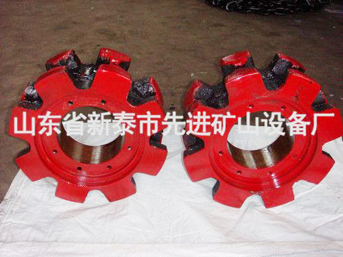 c鿴ԔϢ}16*50-8Sprocket xΔ(sh)2267