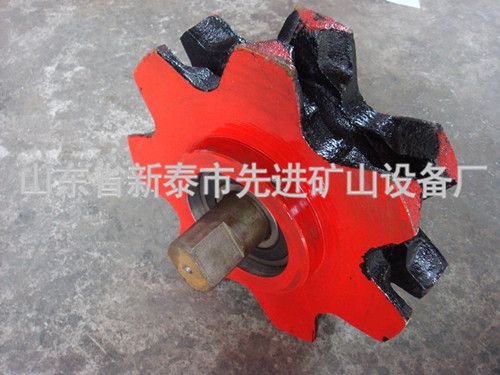 c鿴ԔϢ}14*50-7Sprocket xΔ(sh)2186