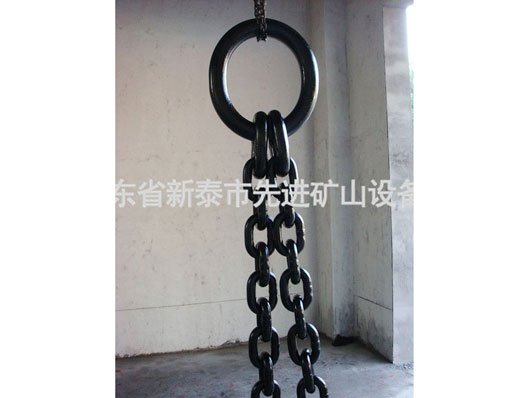 c鿴ԔϢ}100 tons double limb sling xΔ2446