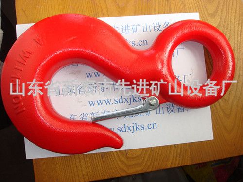c鿴ԔϢ}15 tons of eye hook xΔ2867