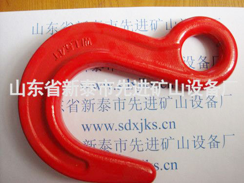 c鿴Ԕ(x)Ϣ(bio)}5.4 tons of large opening hook xΔ(sh)3852