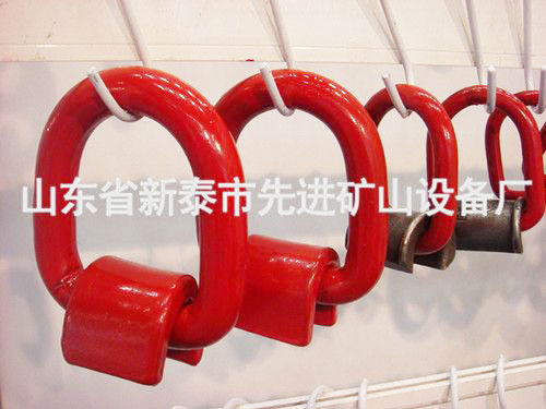 c鿴Ԕ(x)Ϣ(bio)}D type ring xΔ(sh)3945