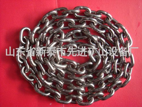 c鿴Ԕ(x)Ϣ(bio)}Lifting chain xΔ(sh)3931