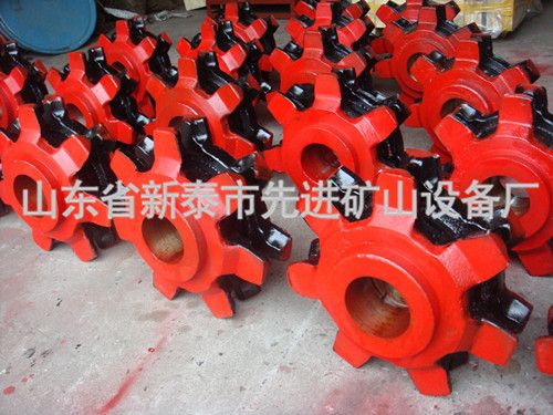 c鿴ԔϢ}14*50-7Sprocket xΔ(sh)2164