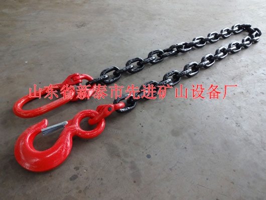 c鿴ԔϢ}32T single-limb spreader xΔ(sh)2417