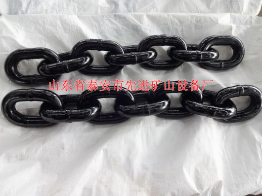c鿴ԔϢ}G80 chain 26 * 78 xΔ(sh)2264
