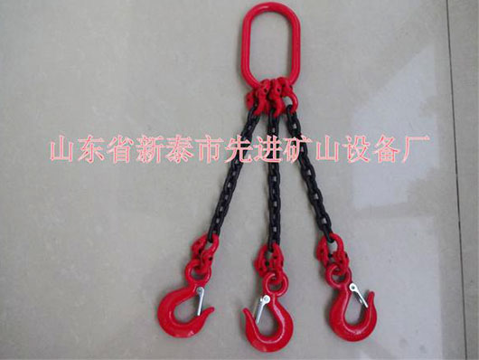 c鿴ԔϢ}Sets of spreader xΔ(sh)2566