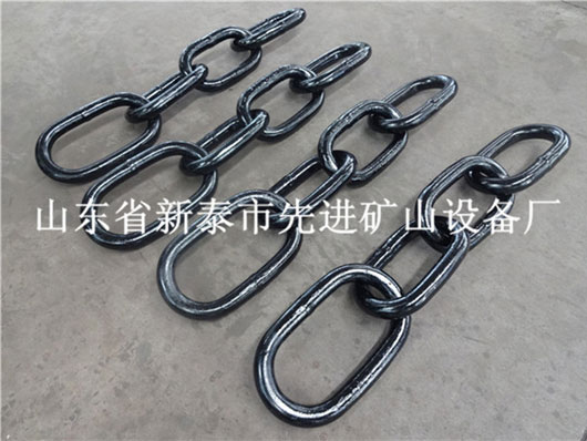 c鿴ԔϢ}High - strength lifting chain xΔ(sh)2778