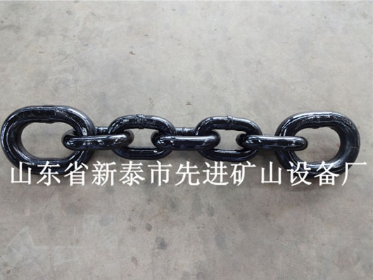 c鿴ԔϢ}Customized non-standard lifting chain xΔ(sh)2677