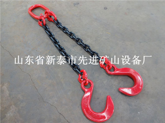 c鿴ԔϢ}Large opening double - limb spreader xΔ(sh)2845
