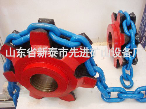 c(din)鿴Ԕ(x)Ϣ(bio)}Mine link ring diameter 18*64 xΔ(sh)2513