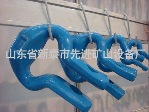 c鿴ԔϢ}Mine link ring diameter 26*92-C xΔ(sh)2555