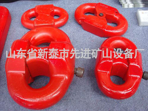 c鿴ԔϢ}Mining flat connecting ring xΔ(sh)2874