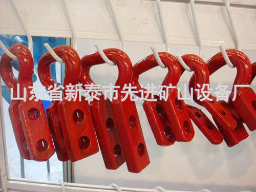c鿴ԔϢ}Mine opening connecting ring diameter 18*64 xΔ(sh)2687