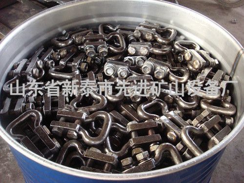 c鿴ԔϢ}Mine double connecting ring diameter 22*86 xΔ(sh)2545