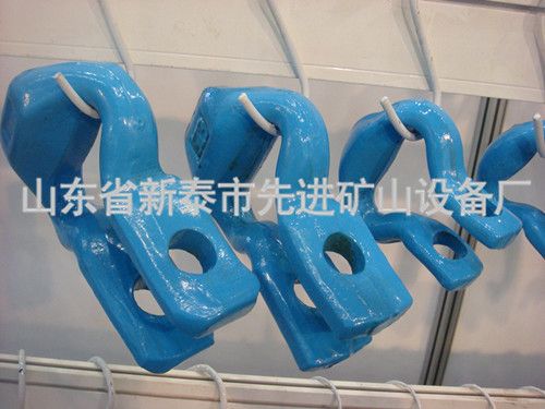 c鿴ԔϢ}Mine opening connecting ring diameter 22*86 xΔ(sh)2654
