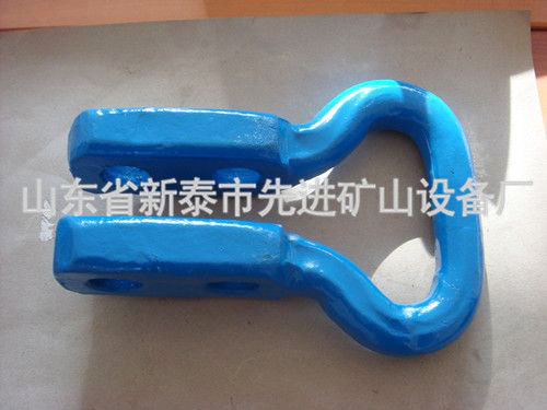 c(din)鿴Ԕ(x)Ϣ(bio)}Mine opening connecting ring diameter 30*108 xΔ(sh)2522