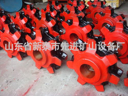 c(din)鿴Ԕ(x)Ϣ(bio)}Sprocket tooth of mine with 18*67-7 xΔ(sh)2487