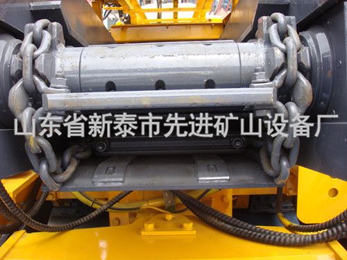 c(din)鿴Ԕ(x)Ϣ(bio)}The mining chain scraper, a connecting ring xΔ(sh)2536