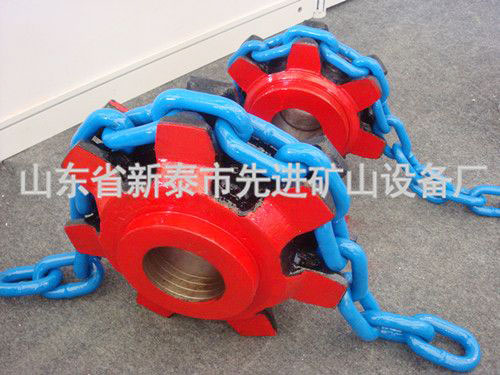 c(din)鿴Ԕ(x)Ϣ(bio)}Mining the chain sprocket tooth with 14*50-7 xΔ(sh)2784