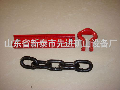 c(din)鿴Ԕ(x)Ϣ(bio)}Chain, link, scraper xΔ(sh)3038