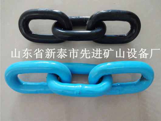 c鿴Ԕ(x)Ϣ(bio)}Tricycle chain xΔ(sh)4131