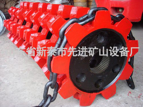 c(din)鿴Ԕ(x)Ϣ(bio)}Sprocket tooth of mine with 22*86-9 xΔ(sh)2556