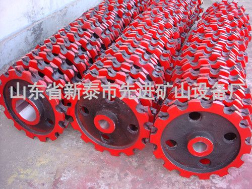 c鿴Ԕ(x)Ϣ(bio)}12*50-14Sprocket xΔ(sh)3722