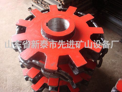 c鿴ԔϢ}22*66-11Sprocket xΔ(sh)2378