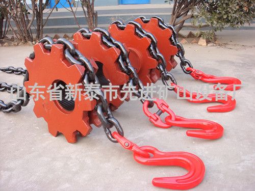 c鿴ԔϢ}26*78-10Sprocket xΔ(sh)2572
