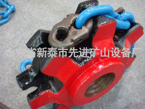 c鿴Ԕ(x)Ϣ(bio)}18*64-8sprocket xΔ(sh)3708