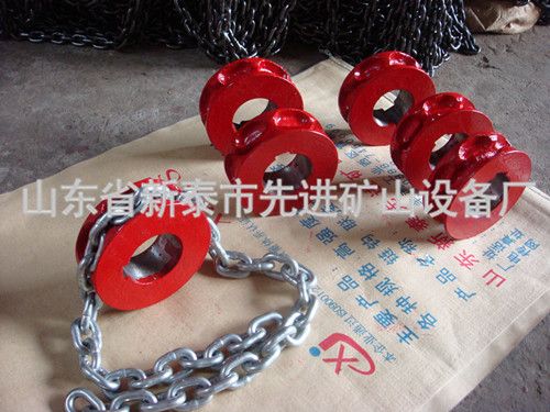 c(din)鿴Ԕ(x)Ϣ(bio)}6*18-10Sprocket xΔ(sh)2559
