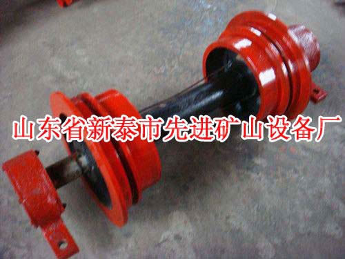c(din)鿴Ԕ(x)Ϣ(bio)}Sprocket assembly xΔ(sh)2237