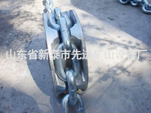 c(din)鿴Ԕ(x)Ϣ(bio)}26 * 92 galvanized chain sprocket xΔ(sh)2294