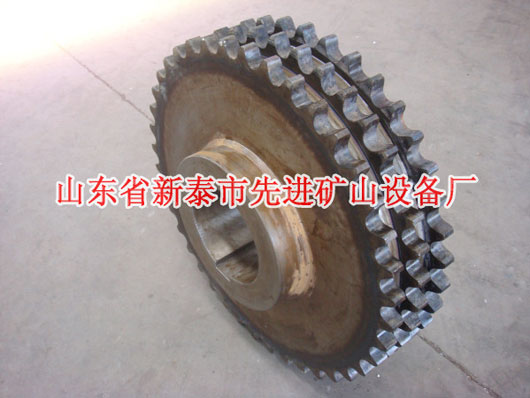 c(din)鿴Ԕ(x)Ϣ(bio)}32A340 teeth xΔ(sh)2225