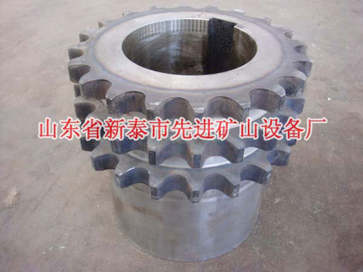 c(din)鿴Ԕ(x)Ϣ(bio)}32A320 teeth xΔ(sh)2247
