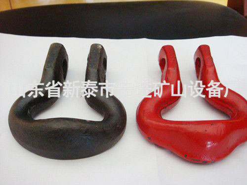 c(din)鿴Ԕ(x)Ϣ(bio)}Mine opening connecting ring14*50-C xΔ(sh)2577