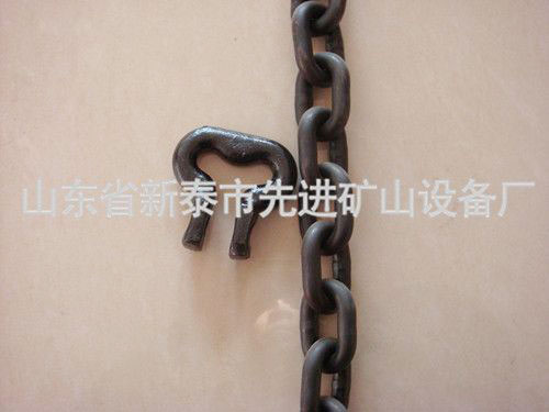 c(din)鿴Ԕ(x)Ϣ(bio)}The mining chain, connecting ring16*55 xΔ(sh)2309